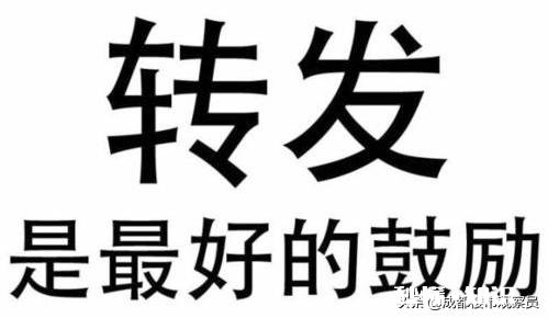 刚需房，总高34层，14楼和28楼选哪个比较好