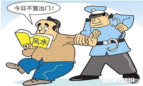 刚需房，总高34层，14楼和28楼选哪个比较好