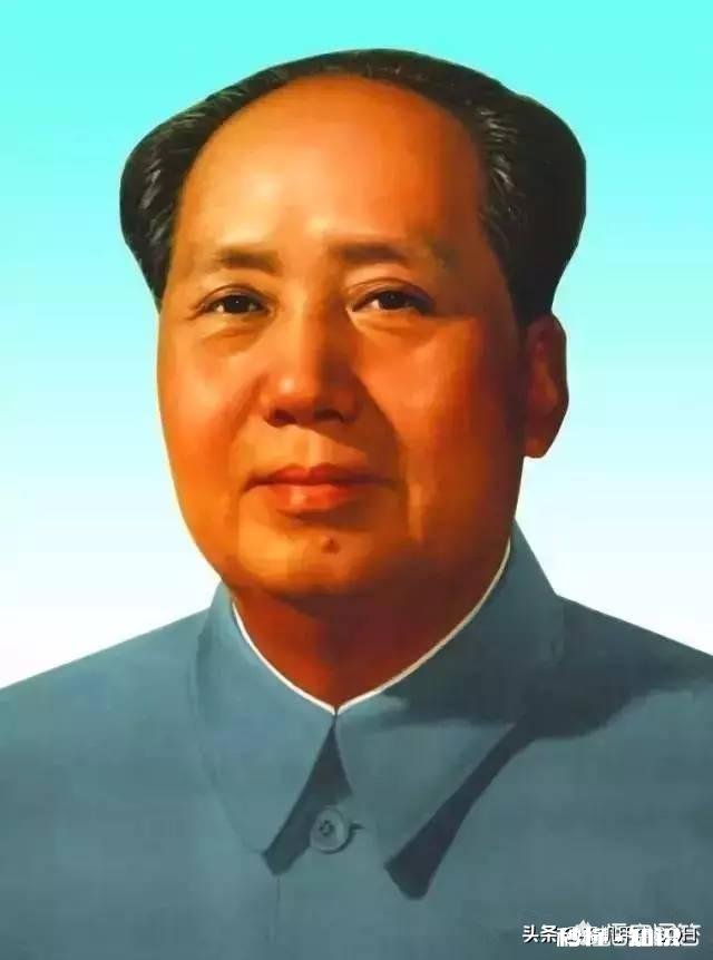 单身女人如何快乐