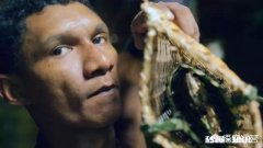 如何成为一个顶天立地的男子汉