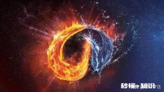 人分俩种，感性与理性，你是哪种呢，哪种更好