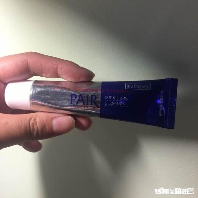 男生脸上痘痘多，油性皮肤，有结块，该怎么护理