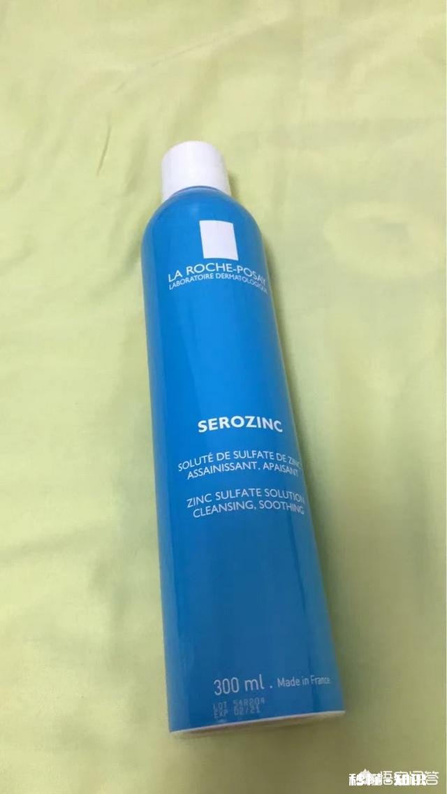 男生脸上痘痘多，油性皮肤，有结块，该怎么护理