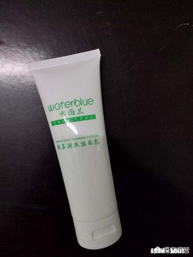 男生脸上痘痘多，油性皮肤，有结块，该怎么护理