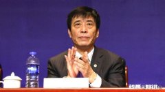 当遇到俱乐部球员拒绝国家队征召的情况，该怎么办