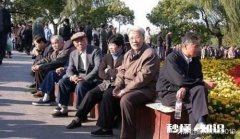 帕金森是老年疾病吗