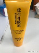 冬天了，手和脸掉皮用点什么护肤品好呢