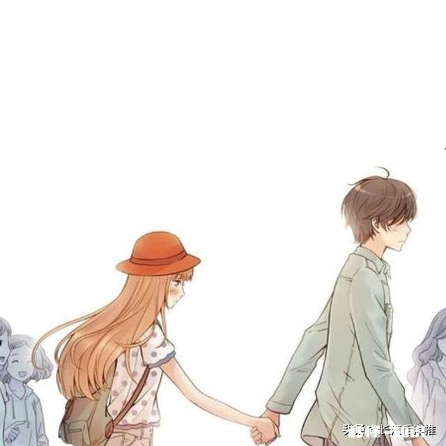 结婚几个月,总是和对象吵架,该怎么去磨合呢有时感觉跳进火坑