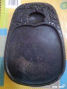 在小时候的古董，你还记得多少样