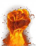 公交车上猥亵小女孩的老人被抓了，年纪那么大还需要拘留吗