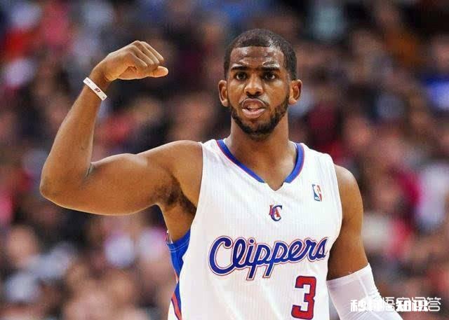 你们玩NBA2K喜欢用哪个队或球星