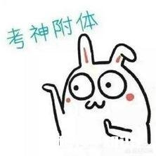 2020年考研，英语应该如何高效刷真题