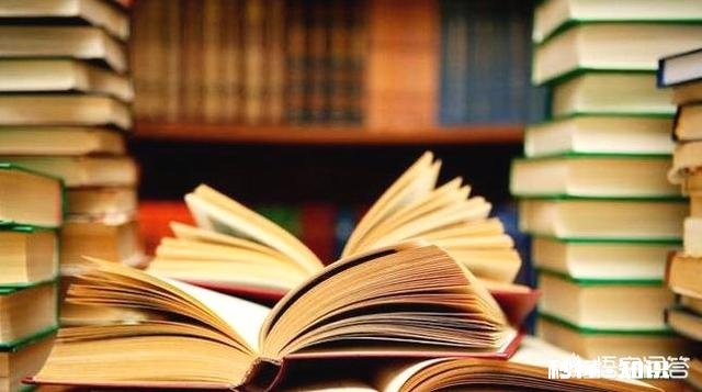 2020年考研，英语应该如何高效刷真题