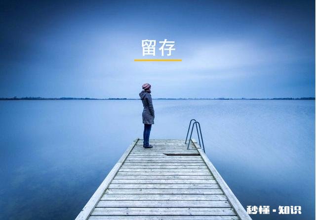 2017年工作日，作为运营人员，有新的运营计划吗