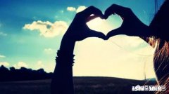 情感挽回机构可信吗