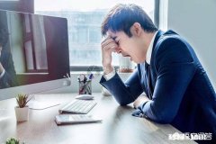 中国单身群体会持续增加吗