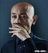 你心中唯一的老戏骨是谁为什么