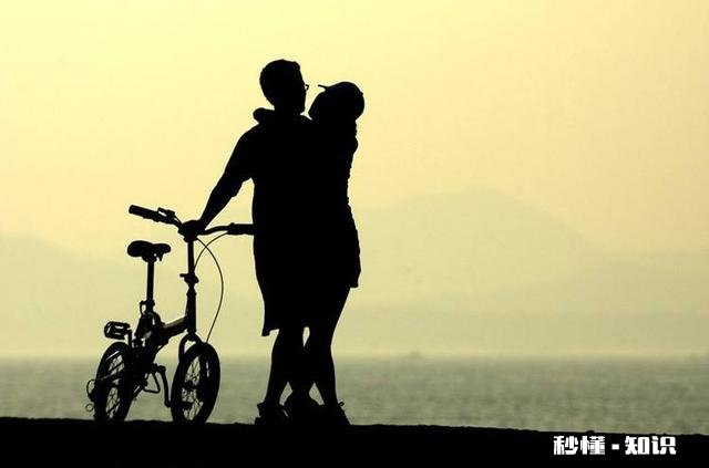 你有初恋情结吗，初恋在什么时候初恋结婚会比一般夫妻幸福吗