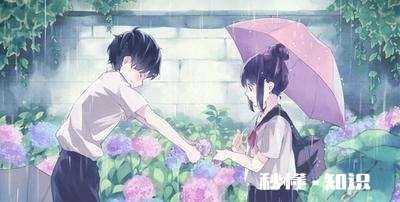 你有初恋情结吗，初恋在什么时候初恋结婚会比一般夫妻幸福吗