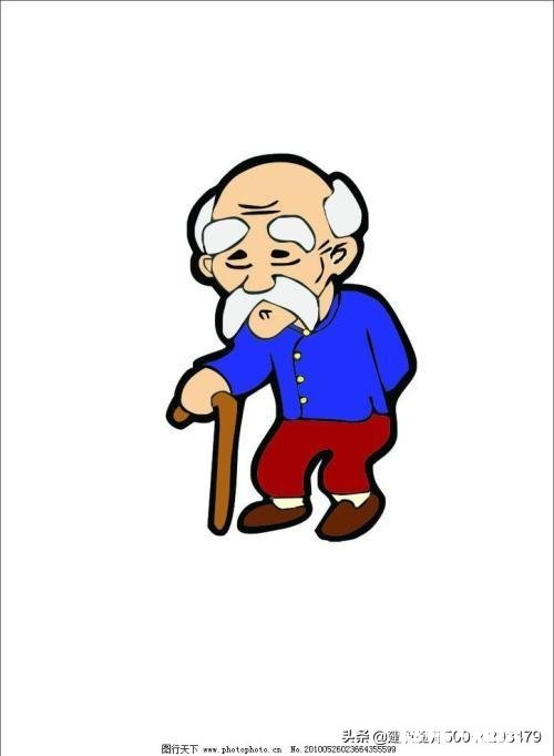 如果有一天你头条的收益超过月入十万，你怎么庆祝怎么分享喜悦