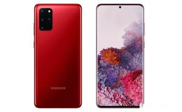 华为p40 pro和三星s20怎么选