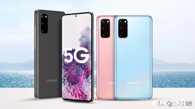 华为p40 pro和三星s20怎么选