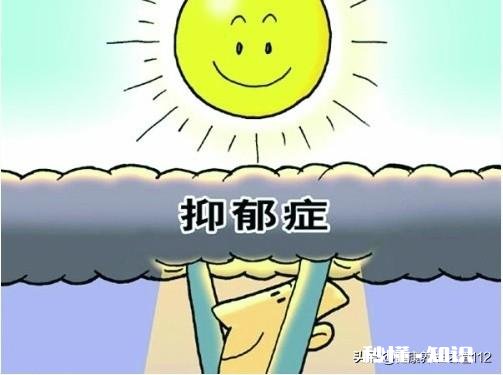 抑郁症复发七，八个月了，吃了药不见好该怎么办