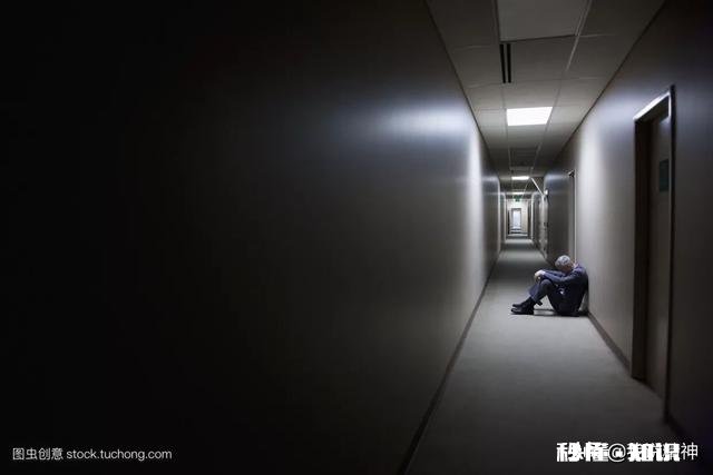 抑郁症复发七，八个月了，吃了药不见好该怎么办