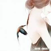 哪一刻让你感受到了婚姻的“绝望”