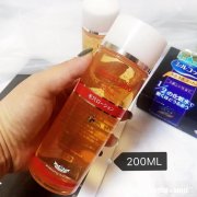 想护肤抗衰老用点什么产品好