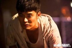 为什么美容院的护肤产品见效比大品牌产品见效快