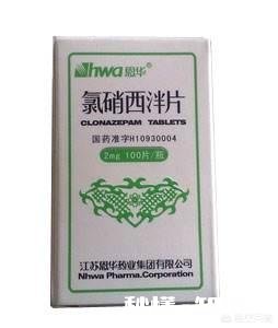 晚期肺癌病人身体疼痛无法睡眠怎么办