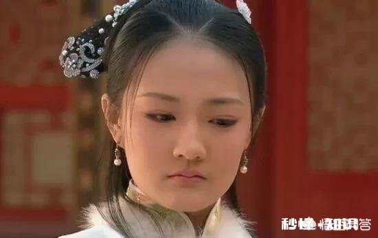 与甄嬛同是姐妹，为何浣碧和玉娆对待甄嬛差距如此之大
