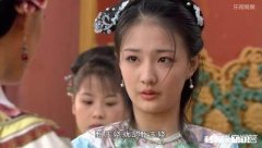 与甄嬛同是姐妹，为何浣碧和玉娆对待甄嬛差距如此之大