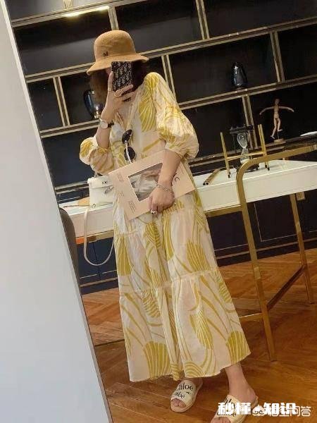 马尔代夫游岛穿什么衣服漂亮