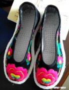 50元淘来的，不知道值不值