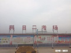 教练场的教练车和考试场的考试车操作起来差别太大，容易挂科，如何操作呢