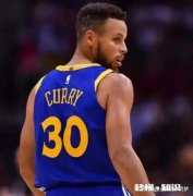 库里的硬荣誉都有哪些你怎么看