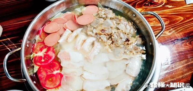 你最爱吃的是什么菜