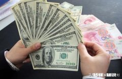 做外汇十年还没赚钱，应该继续吗