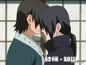 《火影忍者》里，九尾袭击木叶时，为什么富岳不用他的万花筒写轮眼控制九尾