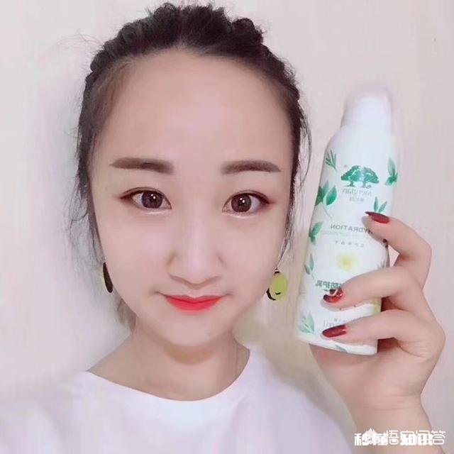 有什么防晒霜能够很好地阻挡紫外线，价格比较亲民一些