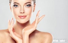 女性缺乏雌性激素会怎么样原因是什么