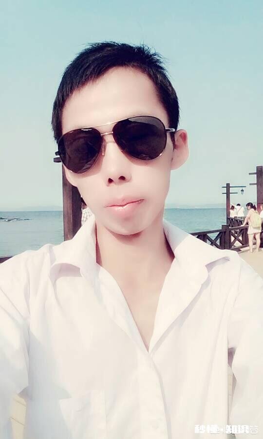 有的老实人为什么没有朋友