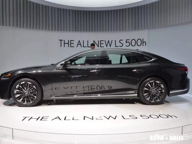 油耗9.5算不算高