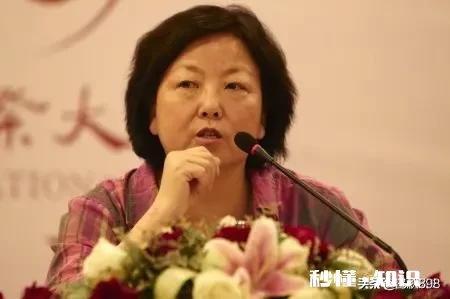 你如何看待崇洋媚外的人