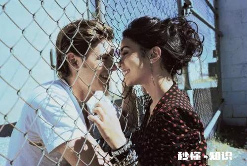 如果可以再选择一次，你愿意嫁给或者娶性格像自己的人吗