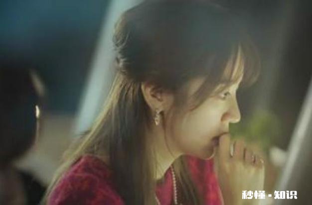 如果可以再选择一次，你愿意嫁给或者娶性格像自己的人吗