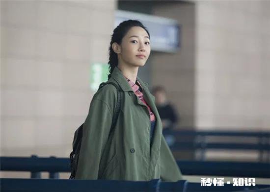 如果可以再选择一次，你愿意嫁给或者娶性格像自己的人吗