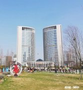 能否用一句话或一张图或一动作，表示你来过合肥